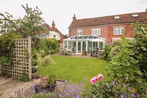 Photo 11- click for photo gallery